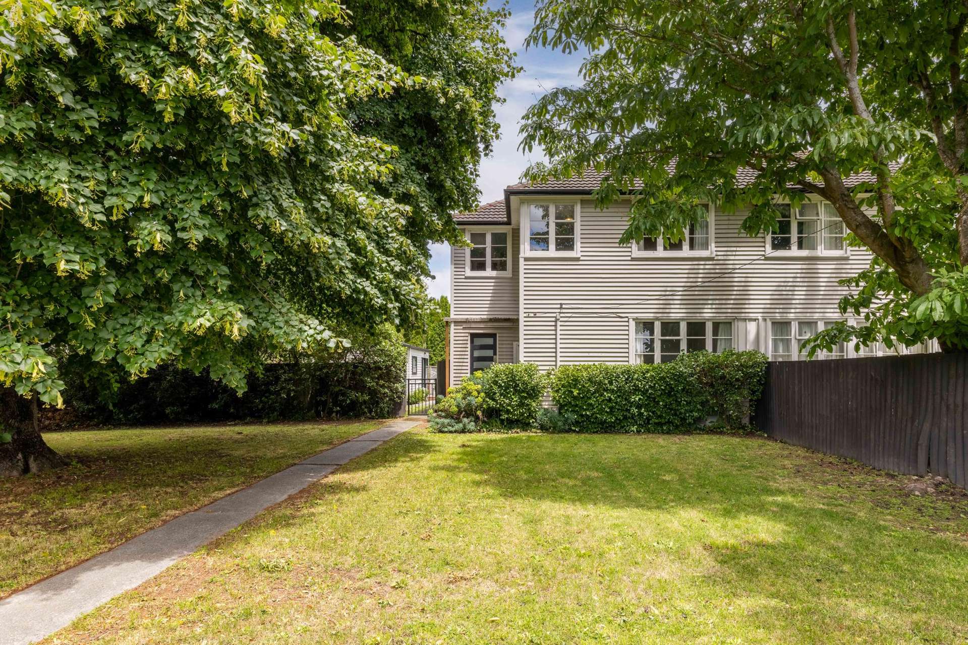 15 Attlee Crescent Bryndwr_0