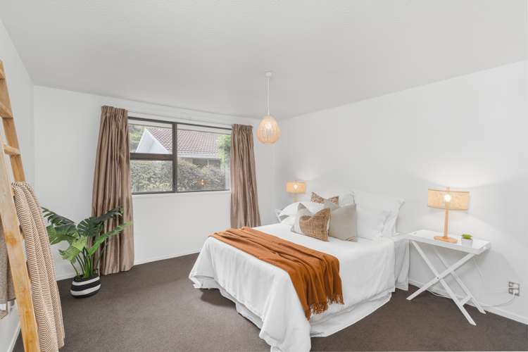 5 Cascade Place Sumner_10