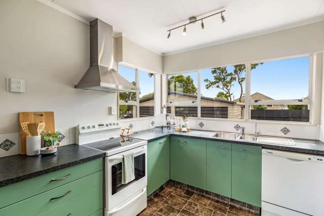 27 Middlesex Street Levin_4