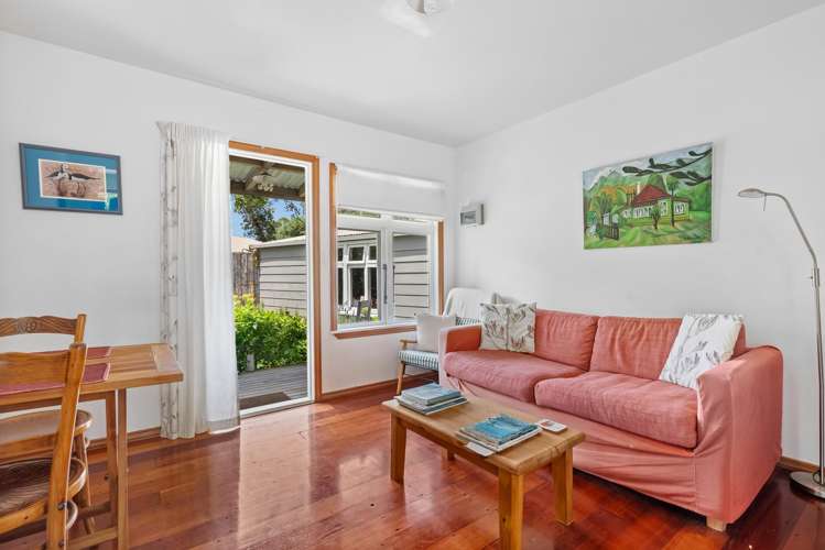 833 Whangarei Heads Road Parua Bay_35