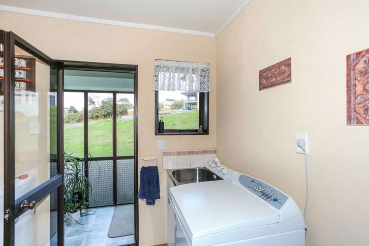 6 Tremen Place Pukekohe_15