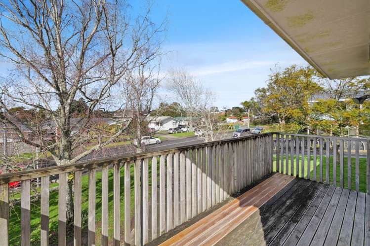 8 Normanton Street Glenfield_12
