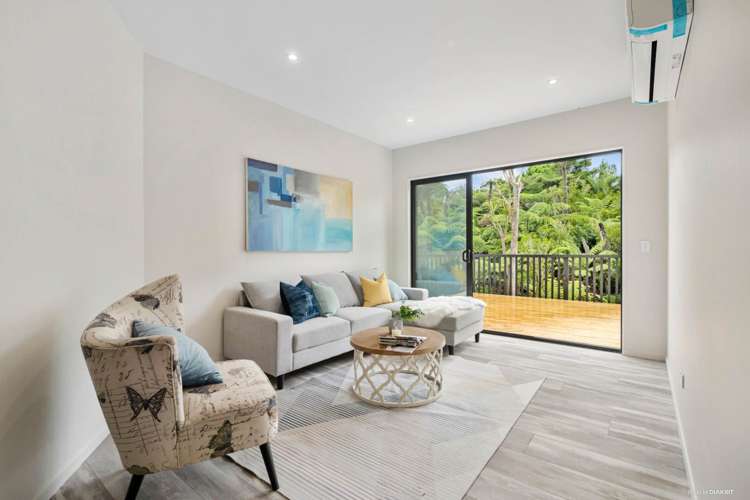 48 George Street Riverhead_8