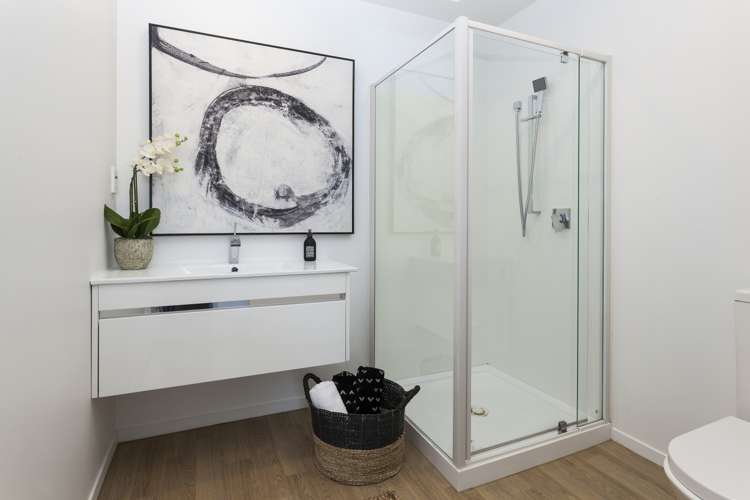 9/292 Bealey Avenue Christchurch Central_9