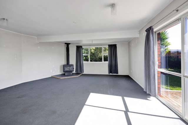 9 Protea Place Bell Block_3