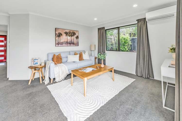 57 Farnborough Way Rolleston_8