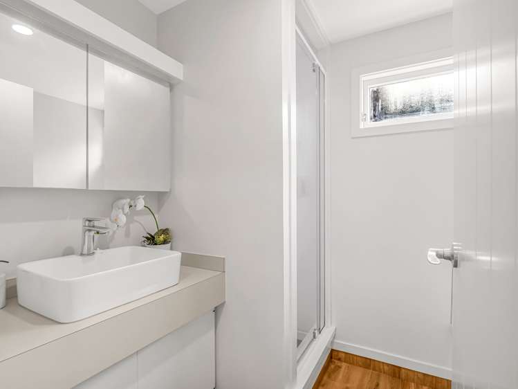 33A Charles Street Allenton_17