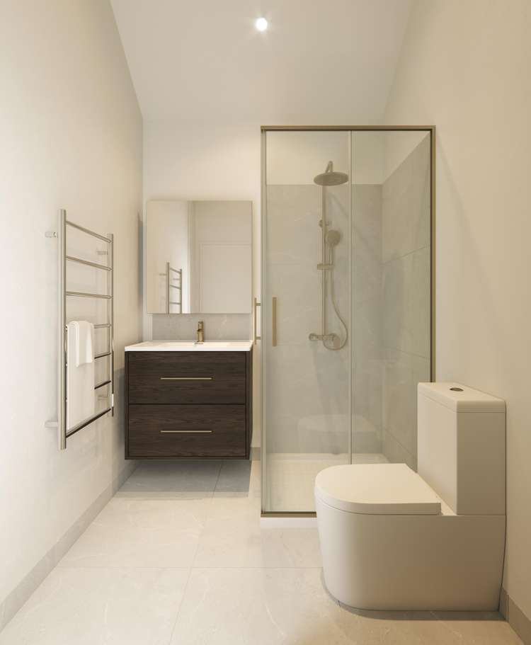 Lot 1-10/30 De Vere Crescent Chartwell_6