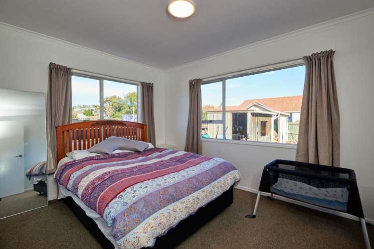 35d Ludstone Road Kaikoura_14