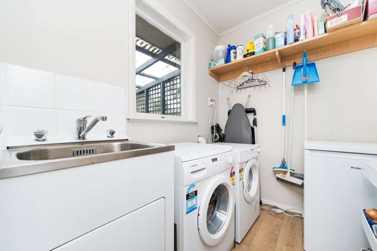 9 Wyndham Street Awapuni_18