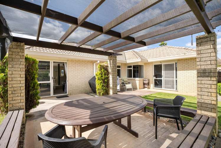 3 Melia Place Mount Maunganui_14