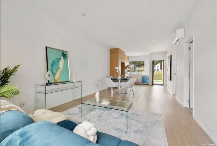 27 Oopunga Road Pukekohe_1