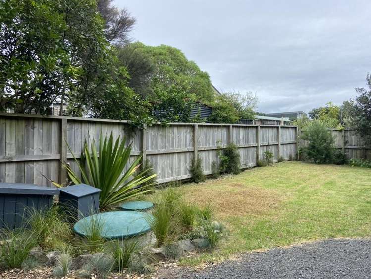 224B Tangiora Avenue Whangapoua_16