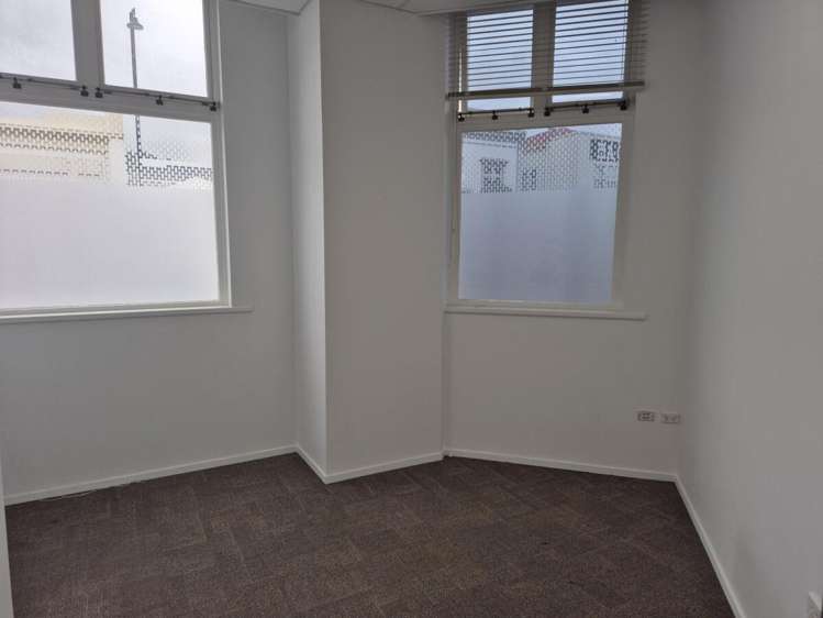 15 Bridge Street (Tenancy 4A) Nelson City_4