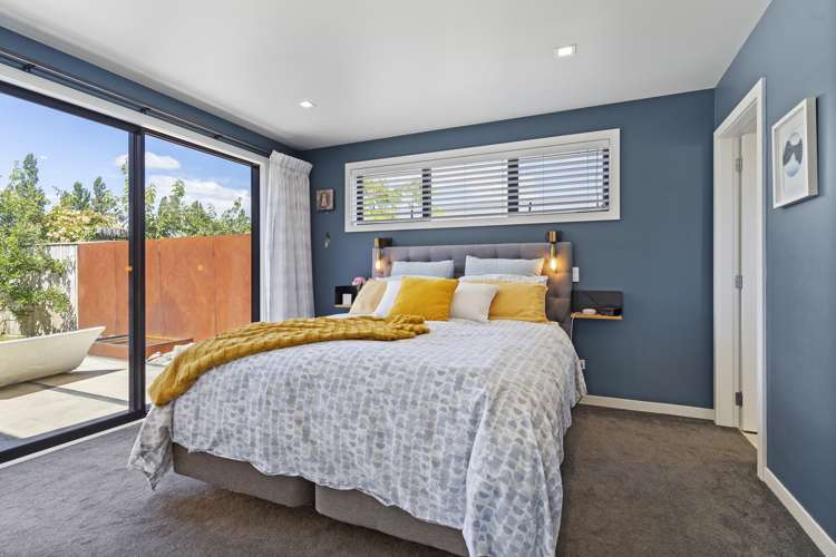 8 Prendiville Lane Greytown_18