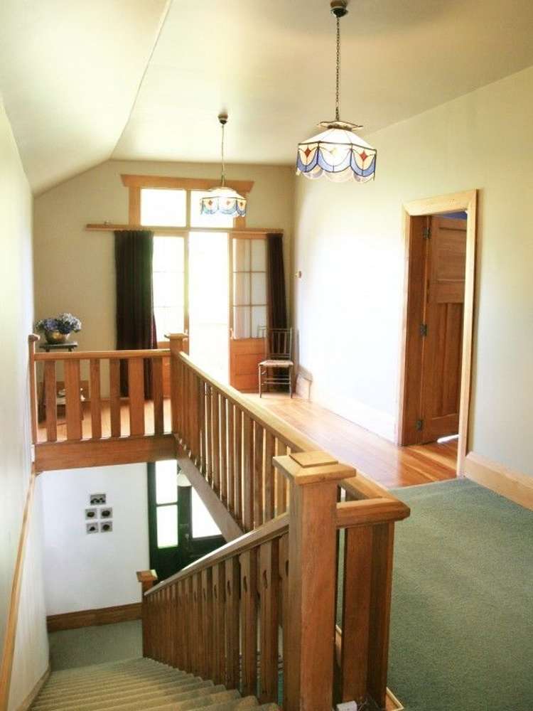 83 Bluff Rangitumau Road Rangitumau_16