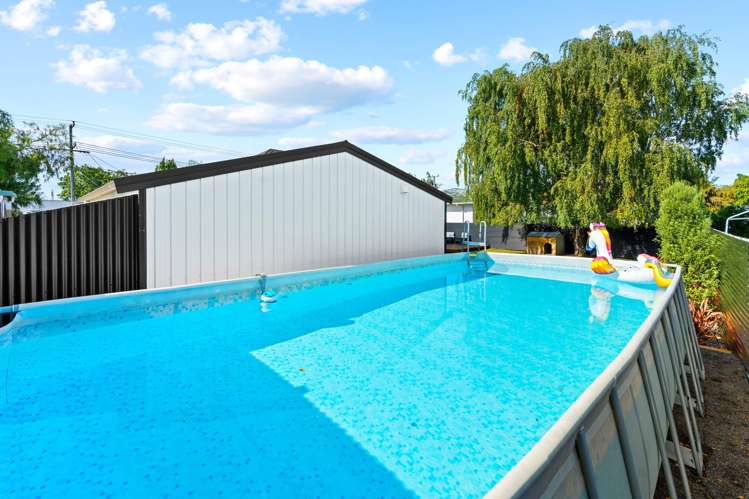 124 Makoura Road Masterton_18