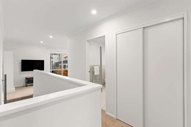 31 Ambar Ridge Avenue Massey_13