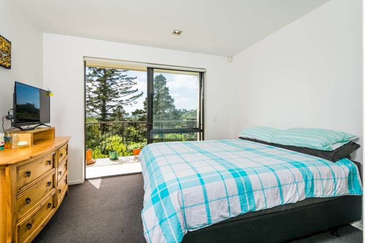 A101/525 East Coast Road Browns Bay_15