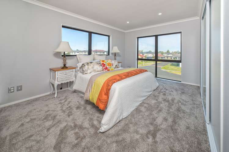 13 Reding Street Takanini_13