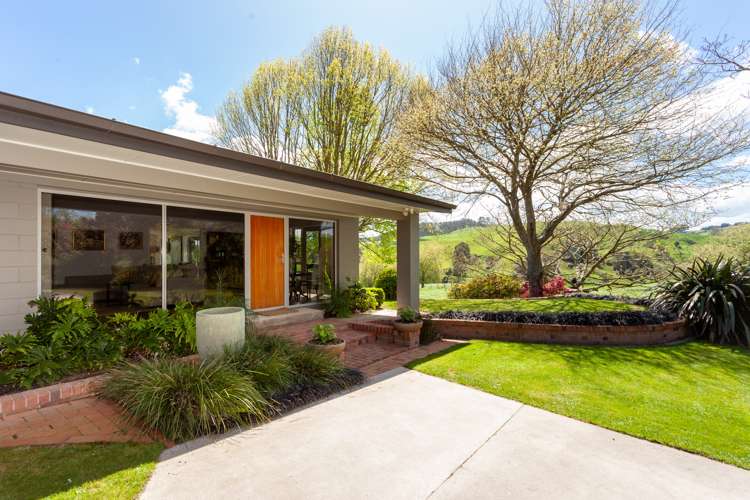 653 Overdale Road Putaruru_8