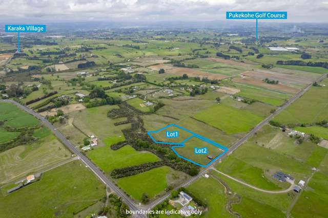 438 Charles Road Karaka_4