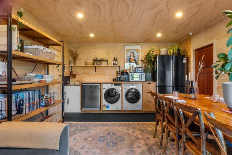 195D Millars Road Carterton_7