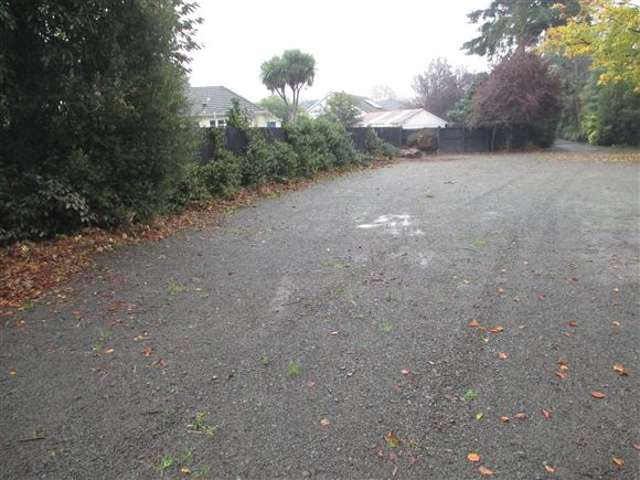 15a Newbery Street Opawa_4