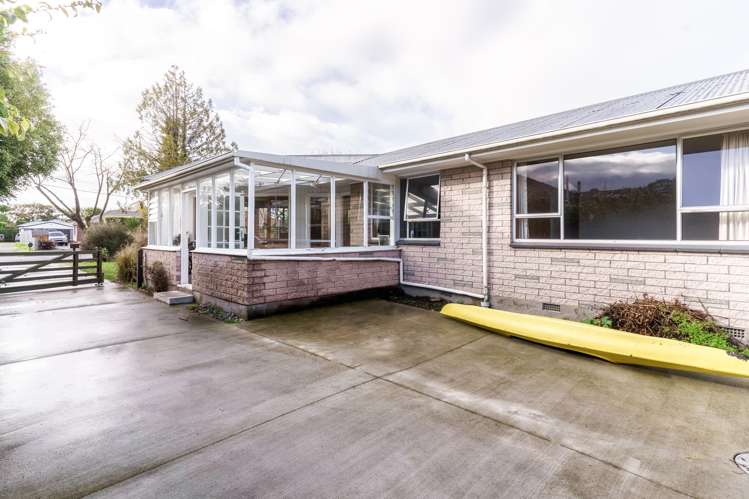 33 Brabourne Street Hillsborough_11