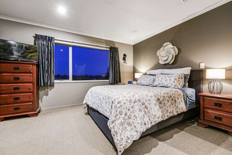 46a Waimarie Street Nawton_16