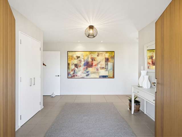 149 Hodgsons Road Loburn_4