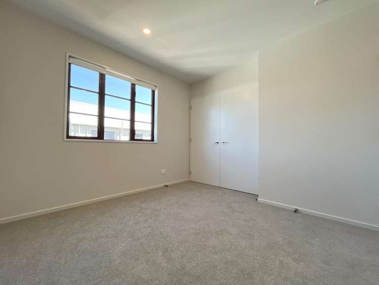6/402 Wilsons Road 1572_7