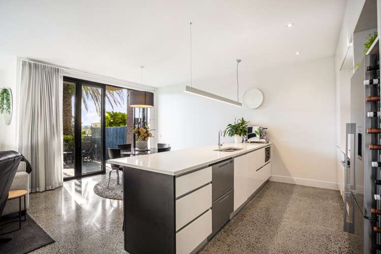 113 Buckley Avenue Hobsonville_5