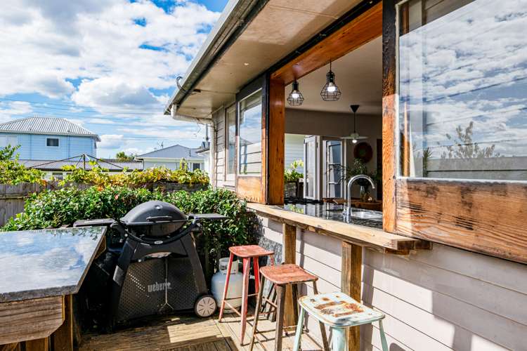 16 Eastdale Road Avondale_10