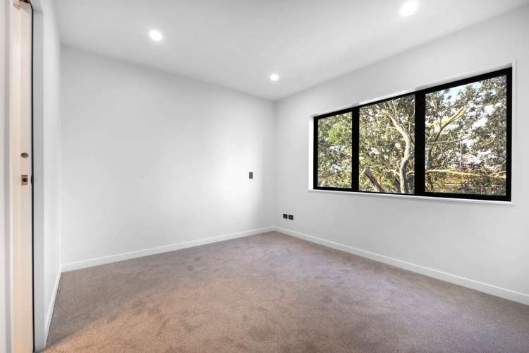 Lot 8/399 Massey Road Mangere East_9