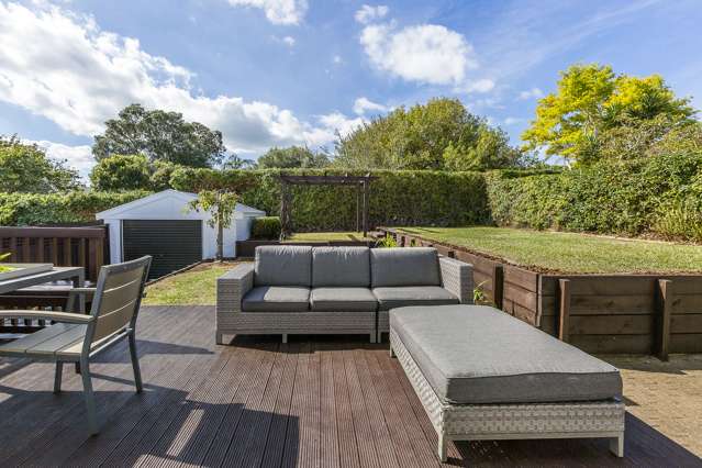 141 Landscape Road Mount Eden_1