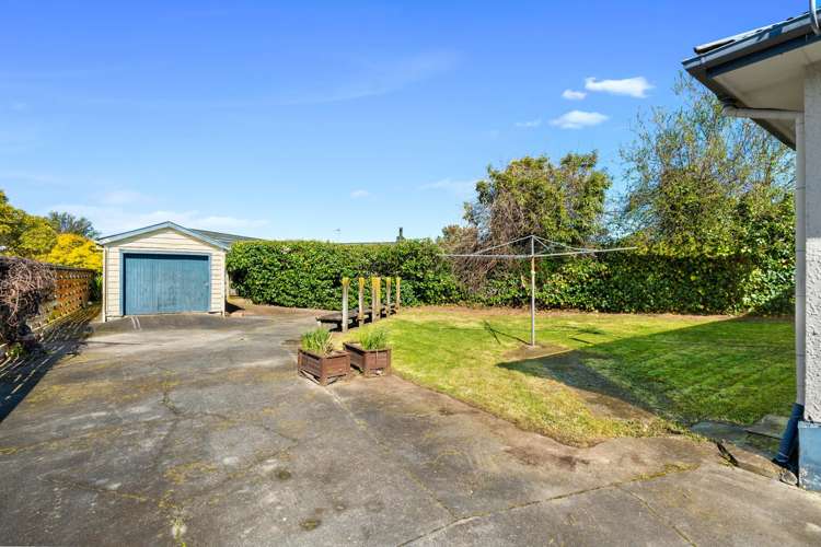 15 Hillcrest Street Solway_12