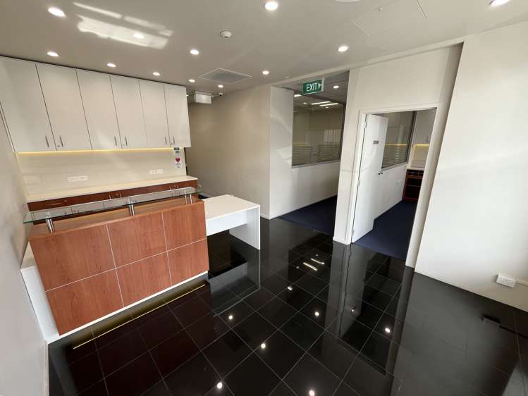 584 Great North Road Grey Lynn_7