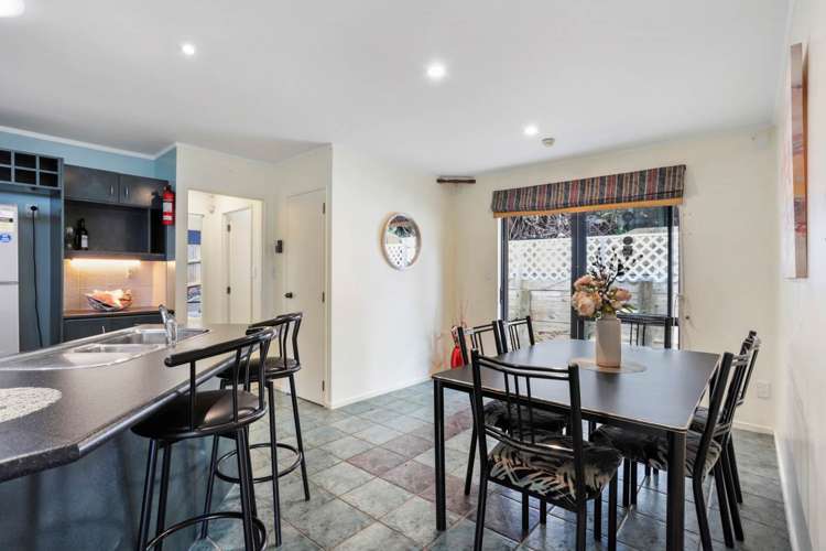 15 Lanier Place Glendene_10