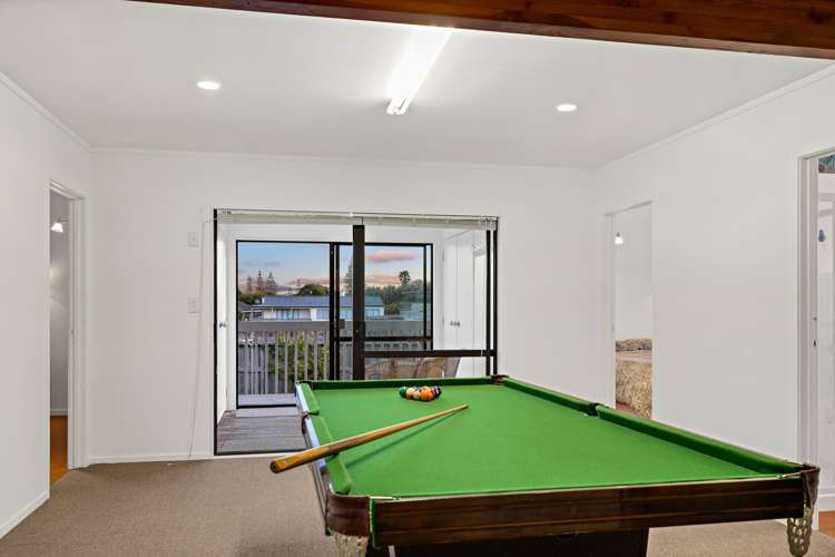 20 Dungarvon Place Omaha_11