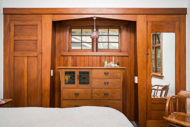 7 Rangitane Street Palmerston North_13