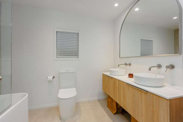 26 Onepu Lane Manly_18