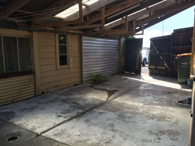 121C Great South Road Manurewa_12