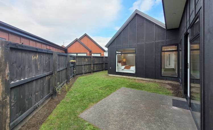 6 Lazarus Lane Halswell_18