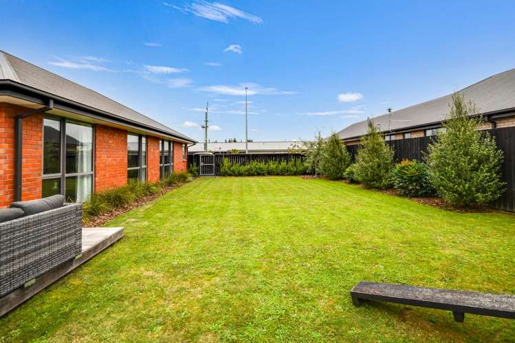 330 Dunns Crossing Road Rolleston_26