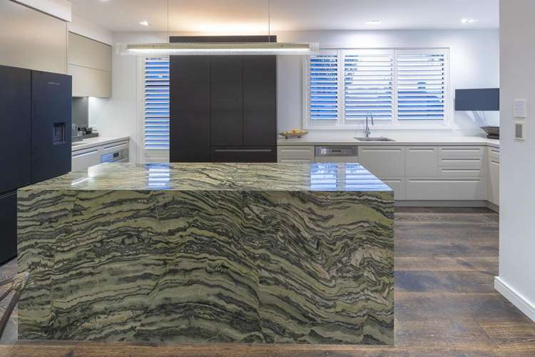 2D Tweed Street Saint Marys Bay_9