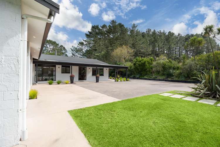 45 Terry Smyth Drive Kumeu_31