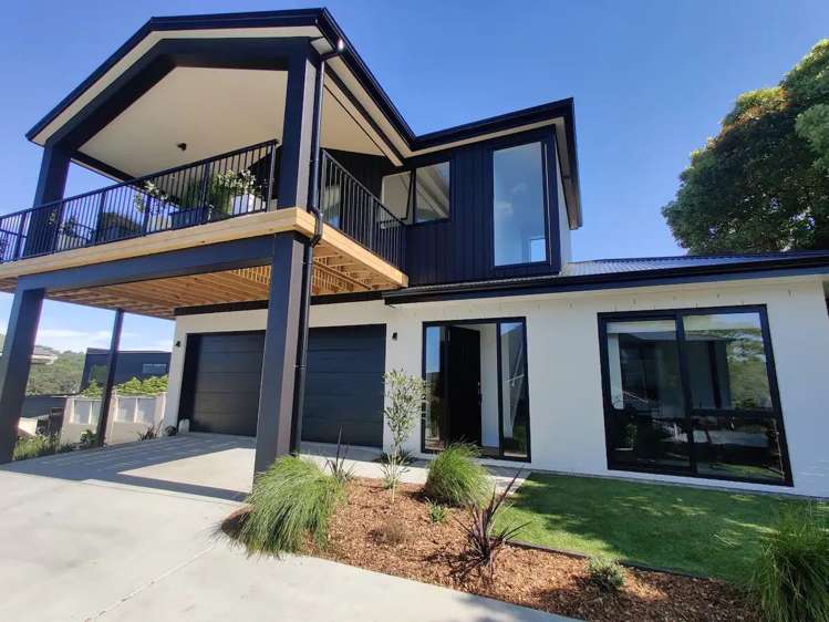 74a Princes Street Otahuhu_6