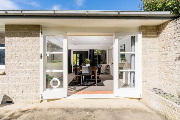 11 Pioneer Crescent Helensburgh_18