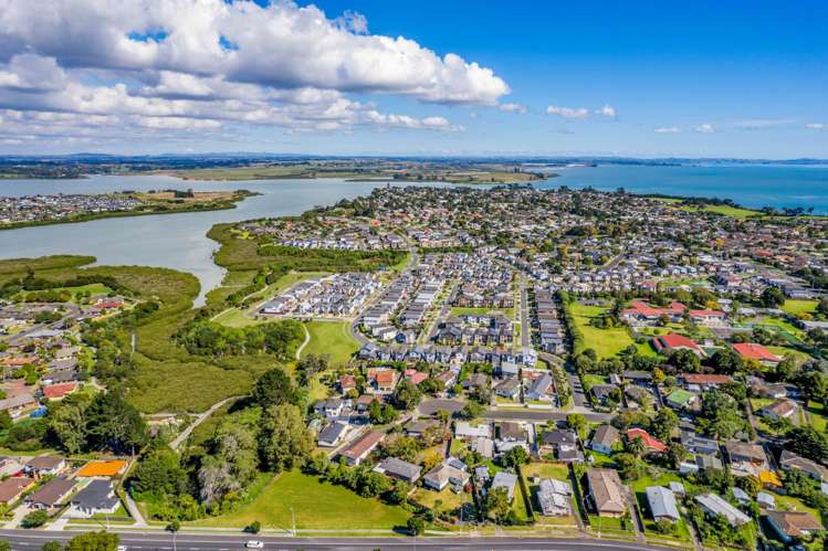 24 Leaver Place Manurewa_20